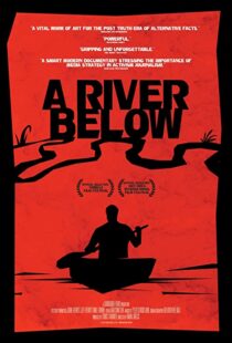 دانلود مستند A River Below 2017102326-2070390726