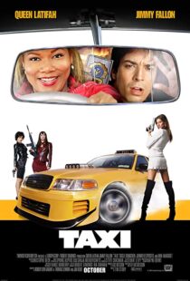 دانلود فیلم Taxi 2004106222-121037339