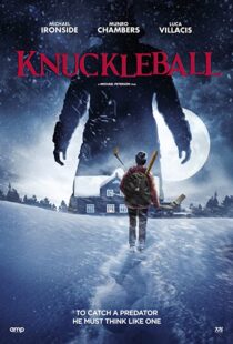 دانلود فیلم Knuckleball 2018105158-1185426524
