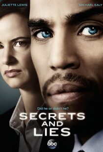 دانلود سریال Secrets and Lies103330-1802723952