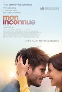 دانلود فیلم کره ای Love at Second Sight 2019101586-344578425