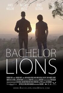 دانلود فیلم Bachelor Lions 2018104330-979018708