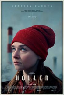 دانلود فیلم Holler 2020102804-291058579