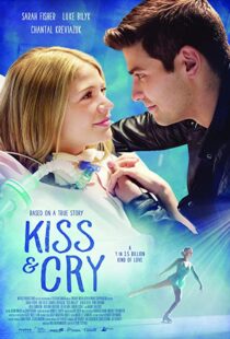 دانلود فیلم Kiss and Cry 2017107744-1759081378