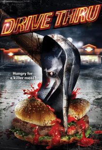 دانلود فیلم Drive Thru 2007106112-1896309306
