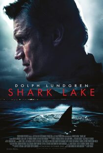 دانلود فیلم Shark Lake 2015108527-579459603