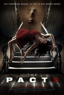 دانلود فیلم The Pact II 2014107703-1535098399