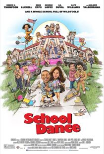 دانلود فیلم School Dance 2014107242-726565800