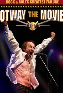 دانلود مستند Rock and Roll’s Greatest Failure: Otway the Movie 2013102249-211045306