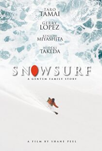 دانلود مستند Snowsurf 2015103688-791123545