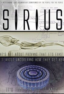 دانلود مستند Sirius 2013100908-756536957