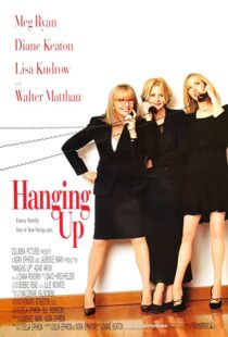 دانلود فیلم Hanging Up 2000105957-165771283
