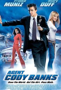 دانلود فیلم Agent Cody Banks 2003107060-2130945759