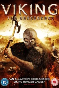 دانلود فیلم Viking: The Berserkers 2014108193-33935554