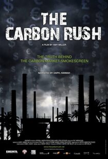 دانلود مستند The Carbon Rush 2012100807-422960973