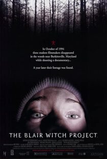 دانلود فیلم The Blair Witch Project 1999105375-1741754870