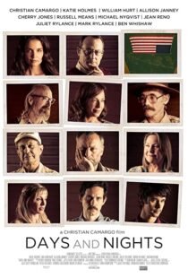 دانلود فیلم Days and Nights 2014107171-671791367