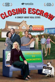 دانلود فیلم Closing Escrow 2007102997-1638558895