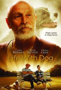 دانلود فیلم Life with Dog 2018103108-700873500