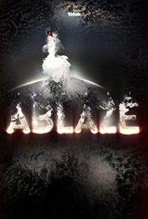 دانلود فیلم Almost Ablaze 2014110136-2021813795