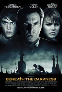 دانلود فیلم Beneath the Darkness 2011106718-467624114