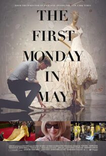 دانلود مستند The First Monday in May 2016107686-2016431666