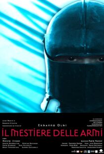 دانلود فیلم The Profession of Arms 2001103394-1442108642