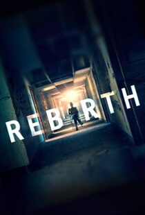 دانلود فیلم Rebirth 2016109563-1085611