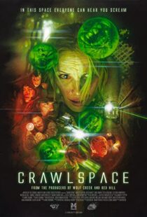 دانلود فیلم Crawlspace 2012108936-1331108133