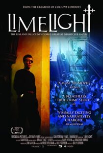دانلود مستند Limelight 2011103113-1881467825