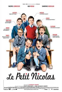 دانلود فیلم Little Nicholas 2009109236-1854276713