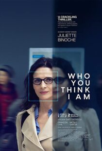 دانلود فیلم Who You Think I Am 2019102084-1255468426