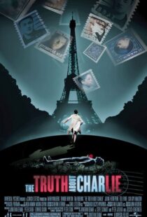 دانلود فیلم The Truth About Charlie 2002106256-1047952940