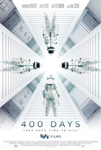 دانلود فیلم 400 Days 2015108208-246034535