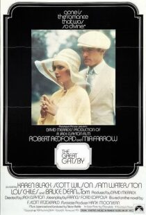 دانلود فیلم The Great Gatsby 1974101946-1163705613