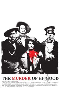 دانلود فیلم The Murder of Hi Good 2012105627-1382345308