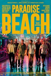 دانلود فیلم Paradise Beach 2019101524-823283071