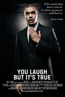 دانلود مستند You Laugh But It’s True 2011105277-1350675127