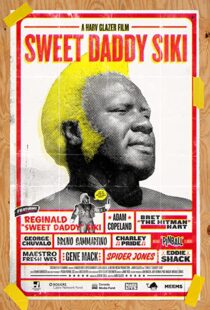 دانلود مستند Sweet Daddy Siki 2017101612-802603269