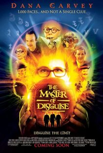 دانلود فیلم The Master of Disguise 2002108630-1663306646