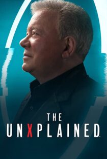 دانلود مستند The UnXplained108274-811270996