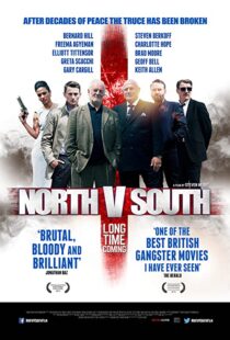 دانلود فیلم North v South 2015108484-576960031