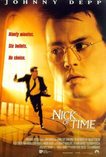 دانلود فیلم Nick of Time 1995107512-979867741