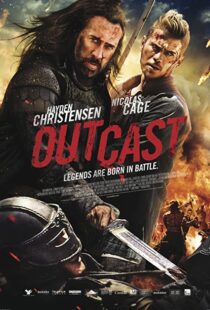 دانلود فیلم Outcast 2014106586-1980508553