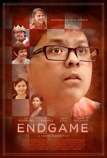 دانلود فیلم Endgame 2015110186-498516187