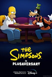 دانلود انیمیشن The Simpsons in Plusaversary 2021262814-539537098