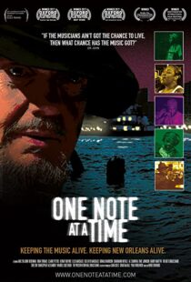 دانلود مستند One Note at a Time 2016105539-1669458911