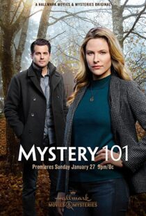 دانلود فیلم Mystery 101 2019102508-244435181