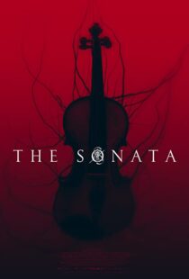دانلود فیلم The Sonata 2018105133-1910289810