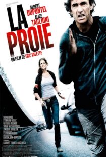 دانلود فیلم The Prey 2011102886-1671340719